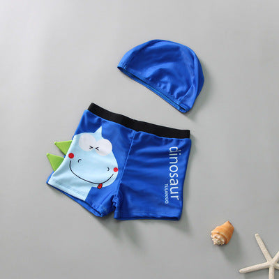 Boys Boxer Shorts Boys Boxer Shorts